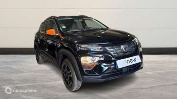 45ch Confort Plus - Achat Intégral