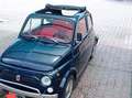 Fiat 500L Kék - thumbnail 3