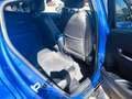 Toyota C-HR Hybrid Style Selection Blau - thumbnail 11