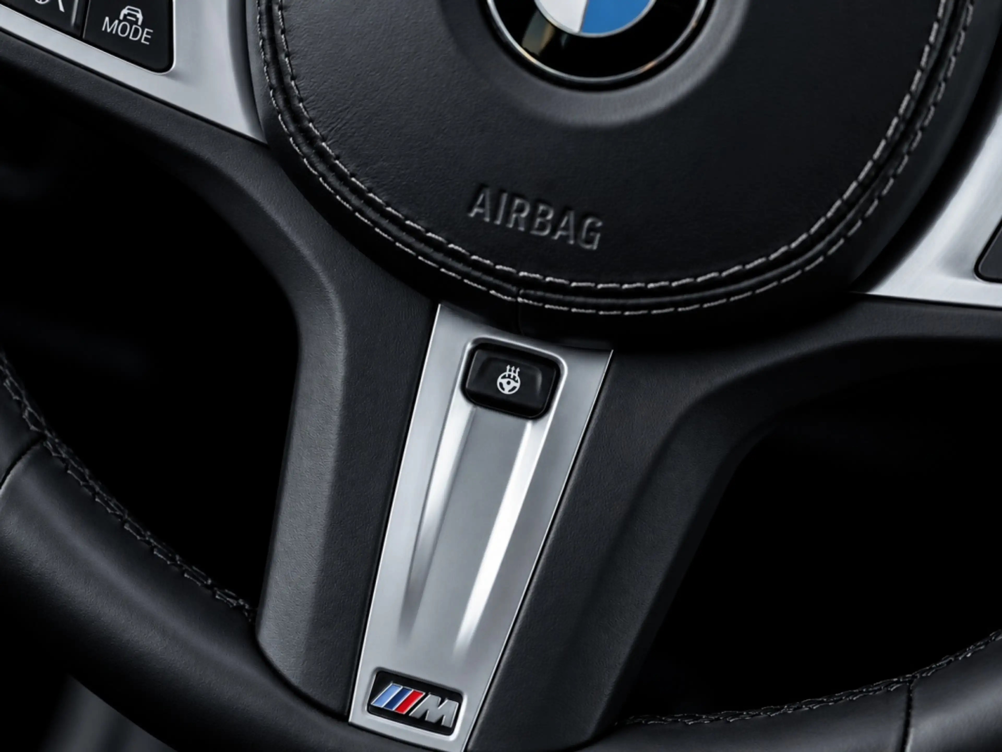 BMW X5 xDrive45e High Ex. M-Sport Pano Trekhaak — photo 10