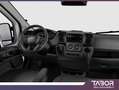 Fiat Ducato 35 2.2 140 L3H2 cam Reg PDC 5"-DAB Blanc - thumbnail 4