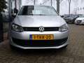 Volkswagen Polo 1.2 TSI BlueMotion Edition | Airco | Electr. ramen Grijs - thumbnail 6