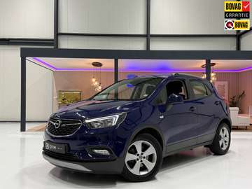 Innovation Trekhaak Pdc Airco Clima Carplay Cruise