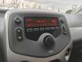 Citroen C1 70PK e-VTi Feel "Airco, Bluetooth, Speed Limiter, Grijs - thumbnail 14