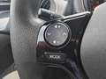 Citroen C1 70PK e-VTi Feel "Airco, Bluetooth, Speed Limiter, Gris - thumbnail 12