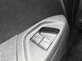 Citroen C1 70PK e-VTi Feel "Airco, Bluetooth, Speed Limiter, Grijs - thumbnail 11