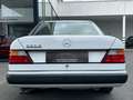 Mercedes-Benz E 320 Limousine | Schalter | Klima | TÜV NEU! Alb - thumbnail 6