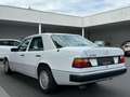 Mercedes-Benz E 320 Limousine | Schalter | Klima | TÜV NEU! Alb - thumbnail 3