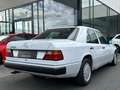 Mercedes-Benz E 320 Limousine | Schalter | Klima | TÜV NEU! Alb - thumbnail 4