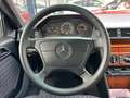 Mercedes-Benz E 320 Limousine | Schalter | Klima | TÜV NEU! Blanco - thumbnail 20