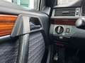 Mercedes-Benz E 320 Limousine | Schalter | Klima | TÜV NEU! Blanco - thumbnail 19