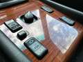 Mercedes-Benz E 320 Limousine | Schalter | Klima | TÜV NEU! Blanco - thumbnail 27