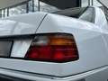 Mercedes-Benz E 320 Limousine | Schalter | Klima | TÜV NEU! Alb - thumbnail 10