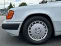 Mercedes-Benz E 320 Limousine | Schalter | Klima | TÜV NEU! Alb - thumbnail 8