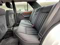 Mercedes-Benz E 320 Limousine | Schalter | Klima | TÜV NEU! Blanco - thumbnail 18
