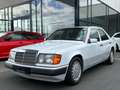 Mercedes-Benz E 320 Limousine | Schalter | Klima | TÜV NEU! Alb - thumbnail 1