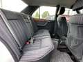 Mercedes-Benz E 320 Limousine | Schalter | Klima | TÜV NEU! Blanco - thumbnail 17