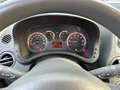 Fiat Panda 1.2 Classic Grijs, dealer onderhouden, NAP! Airco, Grau - thumbnail 17