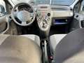 Fiat Panda 1.2 Classic Grijs, dealer onderhouden, NAP! Airco, Grau - thumbnail 13