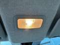 Fiat Panda 1.2 Classic Grijs, dealer onderhouden, NAP! Airco, Grau - thumbnail 21