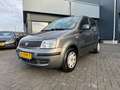 Fiat Panda 1.2 Classic Grijs, dealer onderhouden, NAP! Airco, Grau - thumbnail 1