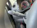 Fiat Panda 1.2 Classic Grijs, dealer onderhouden, NAP! Airco, Grau - thumbnail 16