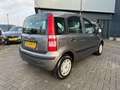 Fiat Panda 1.2 Classic Grijs, dealer onderhouden, NAP! Airco, Grau - thumbnail 5