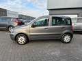 Fiat Panda 1.2 Classic Grijs, dealer onderhouden, NAP! Airco, Grau - thumbnail 4