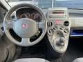 Fiat Panda 1.2 Classic Grijs, dealer onderhouden, NAP! Airco, Grau - thumbnail 3