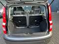 Fiat Panda 1.2 Classic Grijs, dealer onderhouden, NAP! Airco, Grau - thumbnail 7