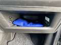 Fiat Panda 1.2 Classic Grijs, dealer onderhouden, NAP! Airco, Grau - thumbnail 10