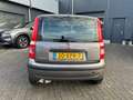 Fiat Panda 1.2 Classic Grijs, dealer onderhouden, NAP! Airco, Grau - thumbnail 6