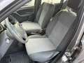Fiat Panda 1.2 Classic Grijs, dealer onderhouden, NAP! Airco, Grau - thumbnail 11