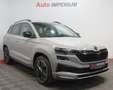 Skoda Karoq Sportline 4x4 2.0 TSI *MATRIX*KAMERA*NAVI* Gris - thumbnail 3