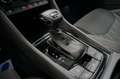 Skoda Karoq Sportline 4x4 2.0 TSI *MATRIX*KAMERA*NAVI* Gris - thumbnail 13