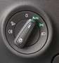 Skoda Karoq Sportline 4x4 2.0 TSI *MATRIX*KAMERA*NAVI* Gris - thumbnail 20