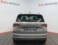 Skoda Karoq Sportline 4x4 2.0 TSI *MATRIX*KAMERA*NAVI* Gris - thumbnail 5