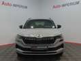 Skoda Karoq Sportline 4x4 2.0 TSI *MATRIX*KAMERA*NAVI* Gris - thumbnail 2