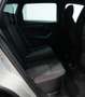 Skoda Karoq Sportline 4x4 2.0 TSI *MATRIX*KAMERA*NAVI* Gris - thumbnail 28