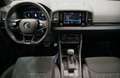 Skoda Karoq Sportline 4x4 2.0 TSI *MATRIX*KAMERA*NAVI* Gris - thumbnail 7