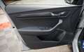 Skoda Karoq Sportline 4x4 2.0 TSI *MATRIX*KAMERA*NAVI* Gris - thumbnail 18