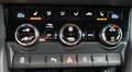 Skoda Karoq Sportline 4x4 2.0 TSI *MATRIX*KAMERA*NAVI* Gris - thumbnail 16