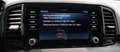 Skoda Karoq Sportline 4x4 2.0 TSI *MATRIX*KAMERA*NAVI* Gris - thumbnail 24