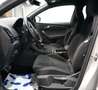 Skoda Karoq Sportline 4x4 2.0 TSI *MATRIX*KAMERA*NAVI* Gris - thumbnail 8