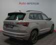 Skoda Karoq Sportline 4x4 2.0 TSI *MATRIX*KAMERA*NAVI* Gris - thumbnail 4