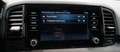 Skoda Karoq Sportline 4x4 2.0 TSI *MATRIX*KAMERA*NAVI* Gris - thumbnail 25