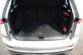 Skoda Karoq Sportline 4x4 2.0 TSI *MATRIX*KAMERA*NAVI* Gris - thumbnail 31