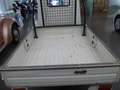 Piaggio Ape Weiß - thumbnail 4