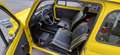 Fiat 500 L H-ZULASSUNG- TOP  RESTAURIERT Gelb - thumbnail 11