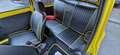 Fiat 500 L H-ZULASSUNG- TOP  RESTAURIERT Gelb - thumbnail 12